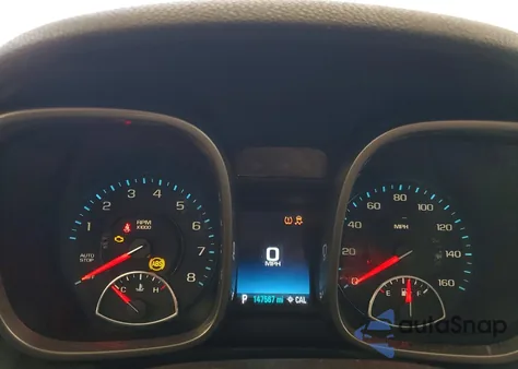 2014 Chevrolet Malibu Ls from USA, damaged, VIN 1G11B5SL6EF119462